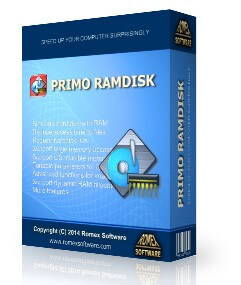 primo ramdisk download